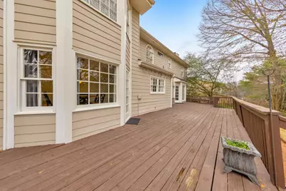 1873 Regents Park Court, Marietta, GA 30062 - Photo 44