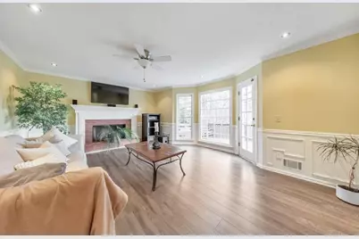 1873 Regents Park Court, Marietta, GA 30062 - Photo 16