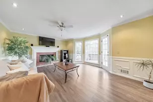 1873 Regents Park Ct, Marietta, GA 30062 - Photo 16