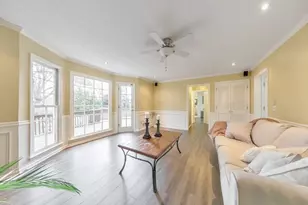 1873 Regents Park Ct, Marietta, GA 30062 - Photo 18