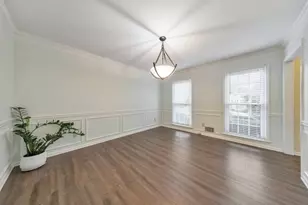 1873 Regents Park Ct, Marietta, GA 30062 - Photo 8