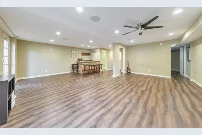 1873 Regents Park Court, Marietta, GA 30062 - Photo 38