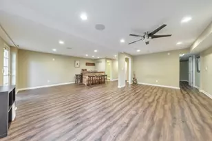 1873 Regents Park Ct, Marietta, GA 30062 - Photo 38