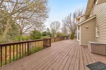 1873 Regents Park Court, Marietta, GA 30062 - Photo 46