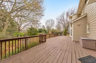 1873 Regents Park Ct, Marietta, GA 30062 - Photo 46