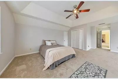 1873 Regents Park Court, Marietta, GA 30062 - Photo 20