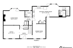 1873 Regents Park Ct, Marietta, GA 30062 - Photo 54