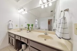 1873 Regents Park Ct, Marietta, GA 30062 - Photo 26