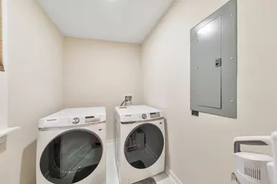 1815 Dunlap Avenue, Atlanta, GA 30344 - Photo 24