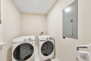 1815 Dunlap Ave, Atlanta, GA 30344 - Photo 24