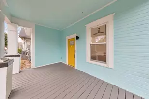 1815 Dunlap Ave, Atlanta, GA 30344 - Photo 2