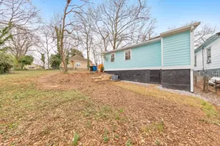 1815 Dunlap Ave, Atlanta, GA 30344 - Photo 26
