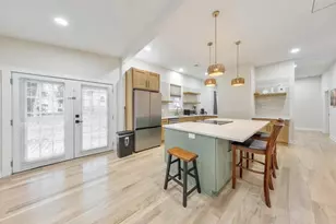 1815 Dunlap Ave, Atlanta, GA 30344 - Photo 12