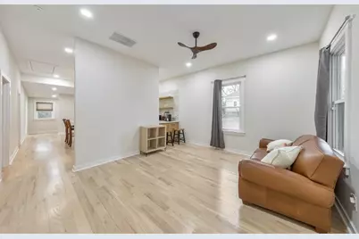 1815 Dunlap Avenue, Atlanta, GA 30344 - Photo 4