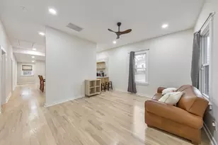 1815 Dunlap Ave, Atlanta, GA 30344 - Photo 4