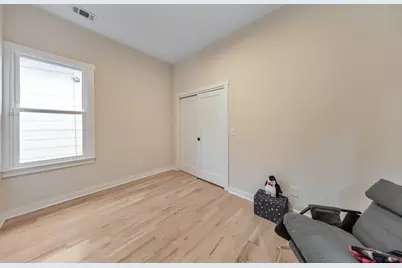 1815 Dunlap Avenue, Atlanta, GA 30344 - Photo 22