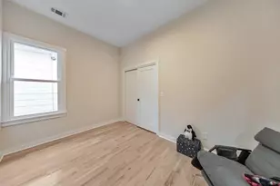 1815 Dunlap Ave, Atlanta, GA 30344 - Photo 22