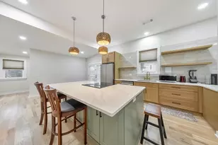 1815 Dunlap Ave, Atlanta, GA 30344 - Photo 8