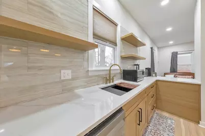 1815 Dunlap Avenue, Atlanta, GA 30344 - Photo 10