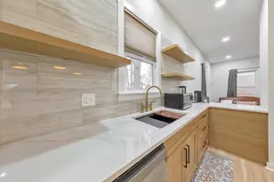 1815 Dunlap Ave, Atlanta, GA 30344 - Photo 10