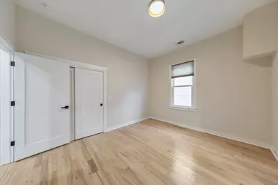 1815 Dunlap Avenue, Atlanta, GA 30344 - Photo 18