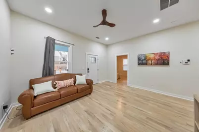 1815 Dunlap Avenue, Atlanta, GA 30344 - Photo 6