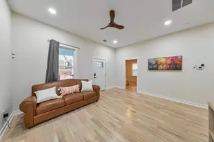 1815 Dunlap Ave, Atlanta, GA 30344 - Photo 6