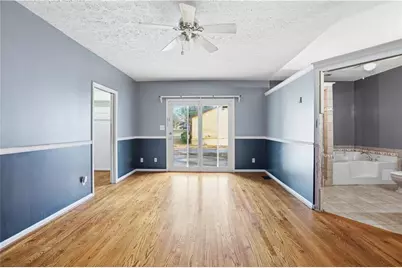 2035 McDuffie Road, Austell, GA 30106 - Photo 22