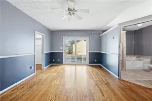 2035 McDuffie Rd, Austell, GA 30106 - Photo 22