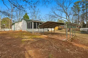 2035 McDuffie Rd, Austell, GA 30106 - Photo 34