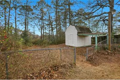 2035 McDuffie Road, Austell, GA 30106 - Photo 32