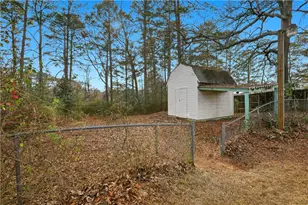 2035 McDuffie Rd, Austell, GA 30106 - Photo 32