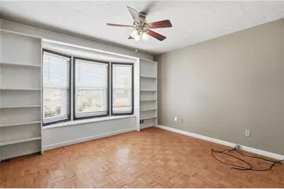 2035 McDuffie Road, Austell, GA 30106 - Photo 20