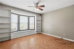 2035 McDuffie Rd, Austell, GA 30106 - Photo 20