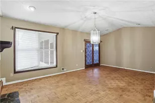 2035 McDuffie Rd, Austell, GA 30106 - Photo 8