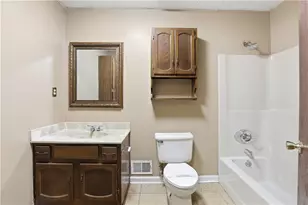 2035 McDuffie Rd, Austell, GA 30106 - Photo 26