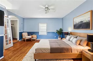 2035 McDuffie Rd, Austell, GA 30106 - Photo 6