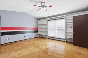 2035 McDuffie Rd, Austell, GA 30106 - Photo 18