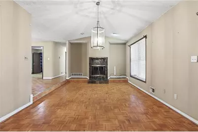 2035 McDuffie Road, Austell, GA 30106 - Photo 10