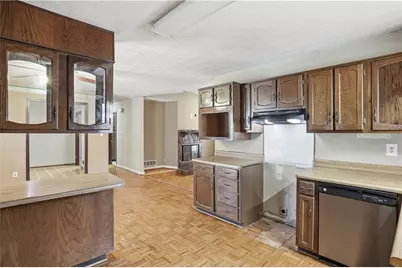 2035 McDuffie Road, Austell, GA 30106 - Photo 14