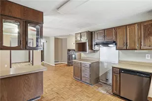 2035 McDuffie Rd, Austell, GA 30106 - Photo 14