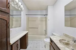 2035 McDuffie Rd, Austell, GA 30106 - Photo 24