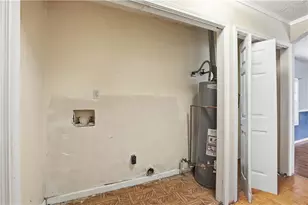 2035 McDuffie Rd, Austell, GA 30106 - Photo 28