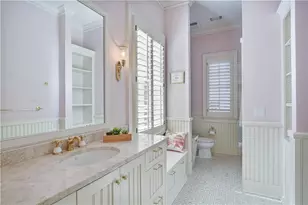 3370 Habersham Rd NW, Atlanta, GA 30305 - Photo 34