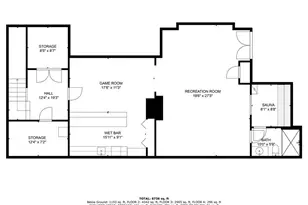 3370 Habersham Rd NW, Atlanta, GA 30305 - Photo 46