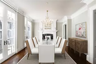 3370 Habersham Rd NW, Atlanta, GA 30305 - Photo 4