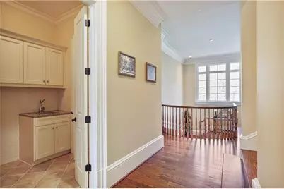 3370 Habersham Road NW, Atlanta, GA 30305 - Photo 32