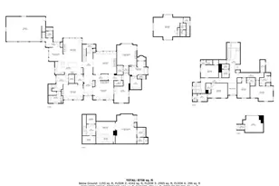 3370 Habersham Rd NW, Atlanta, GA 30305 - Photo 50