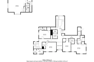 3370 Habersham Rd NW, Atlanta, GA 30305 - Photo 48