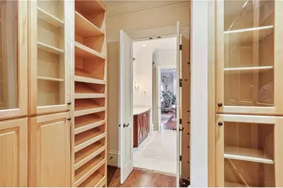 3370 Habersham Road NW, Atlanta, GA 30305 - Photo 26